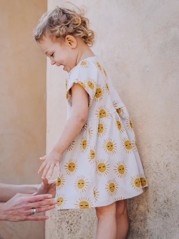 Marmai_MarineM_0323_186