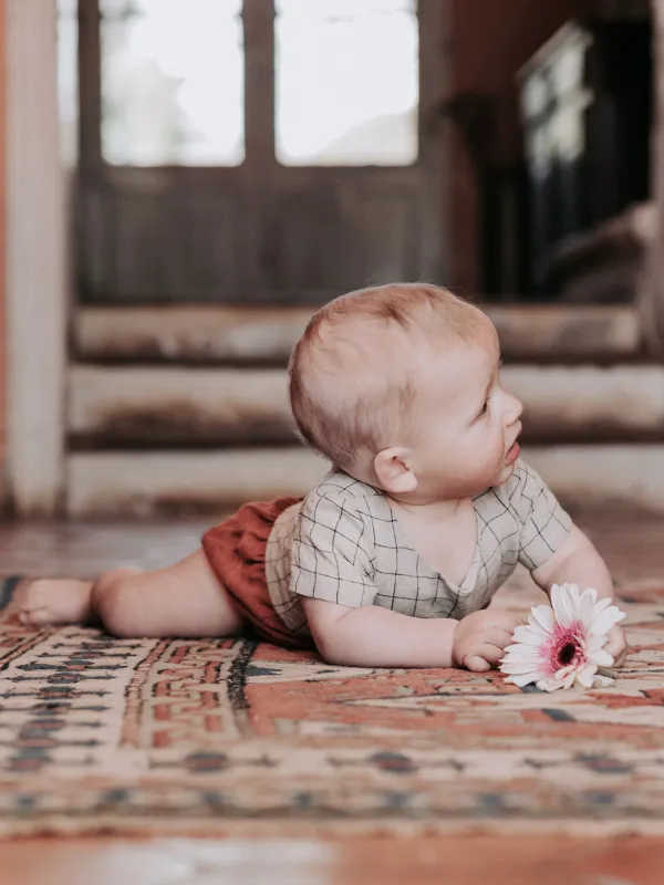 Marmai_MarineM_0323_203