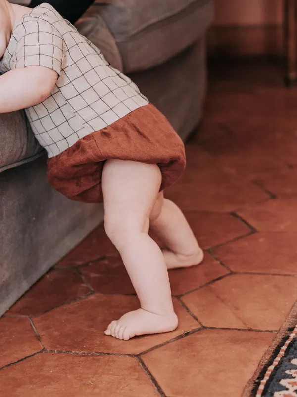 Marmai_MarineM_0323_207-1