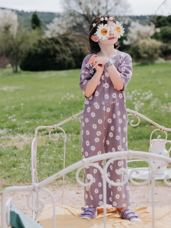 Marmai_MarineM_0323_241