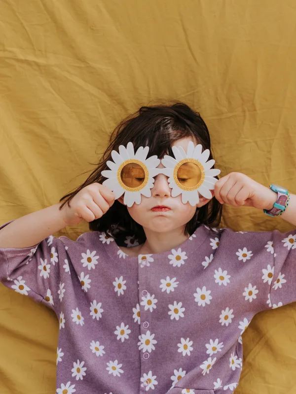 Marmai_MarineM_0323_243