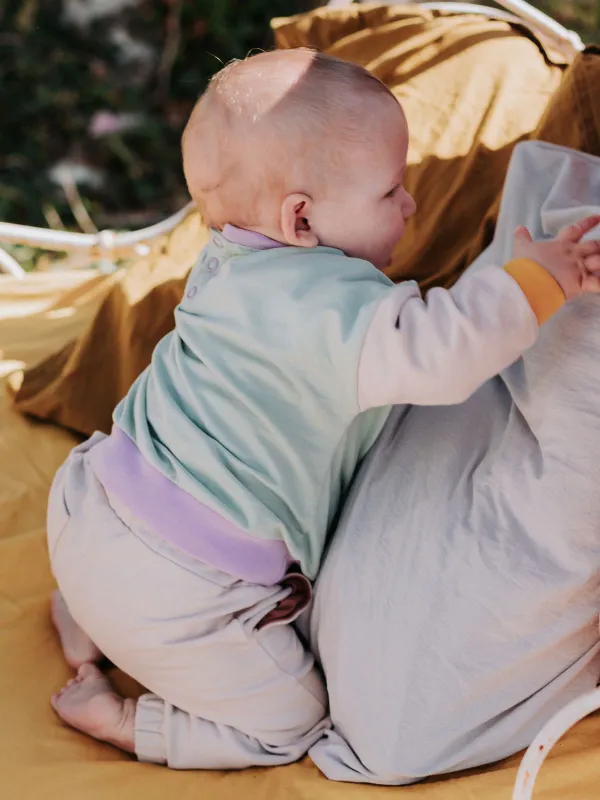 Marmai_MarineM_0323_36