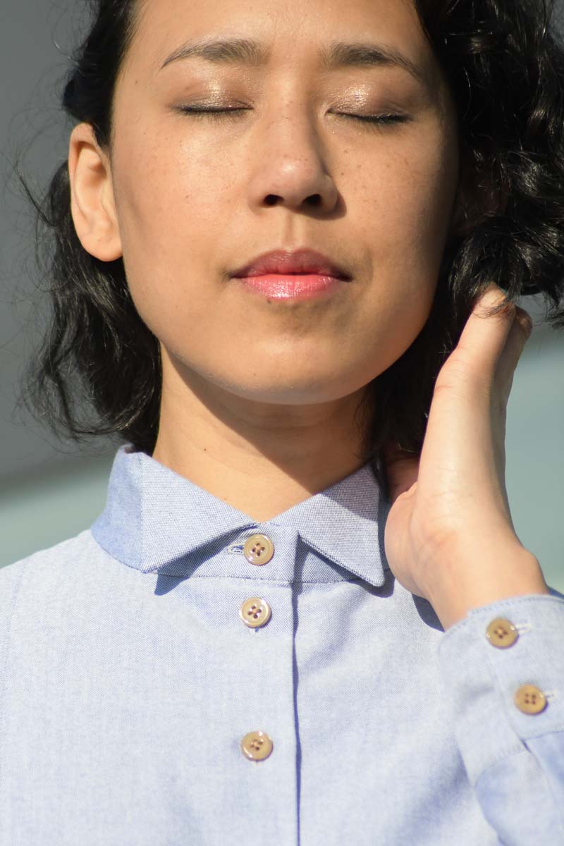 Ose-Patterns-ARVO-2290