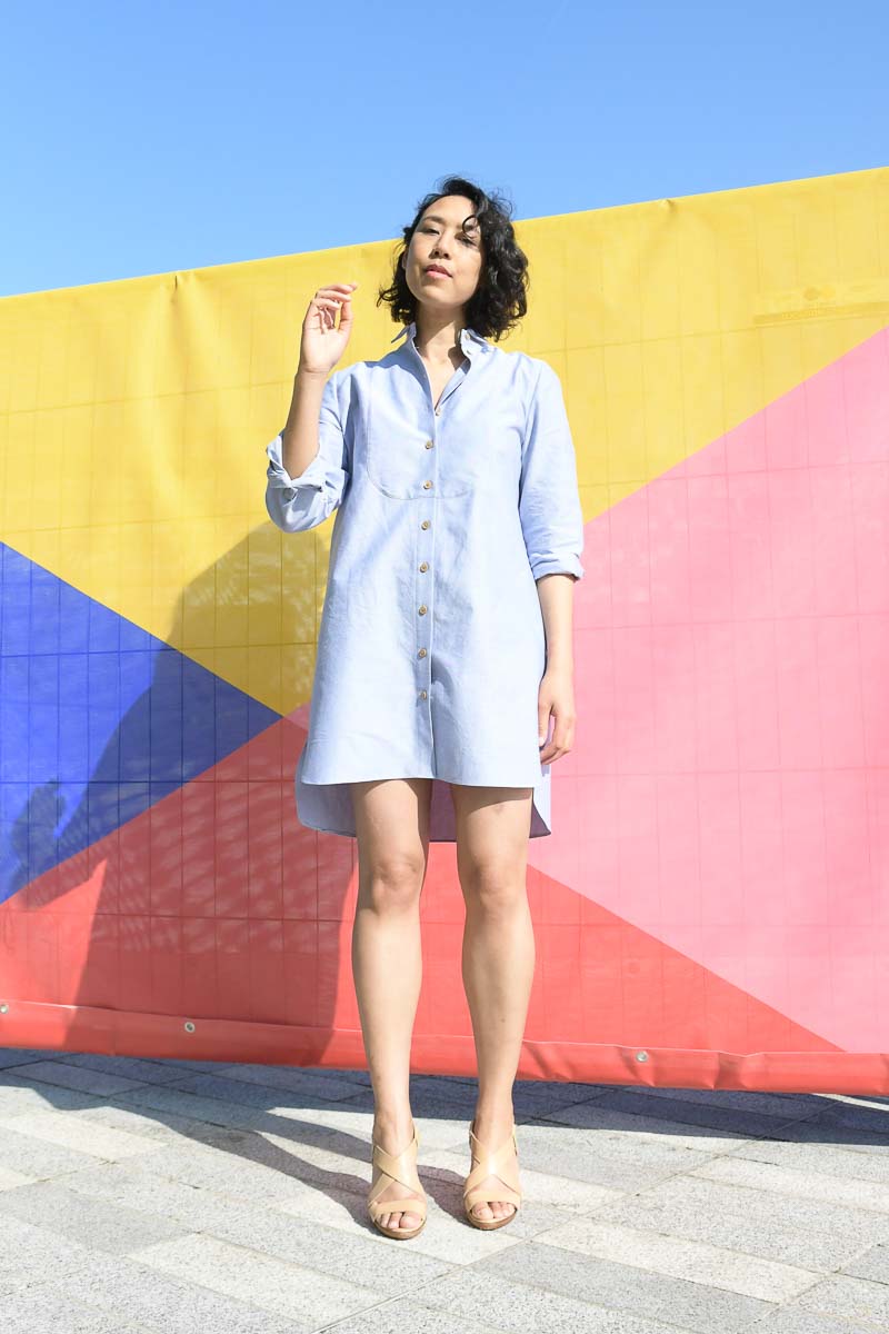 Ose-Patterns-ARVO-2615