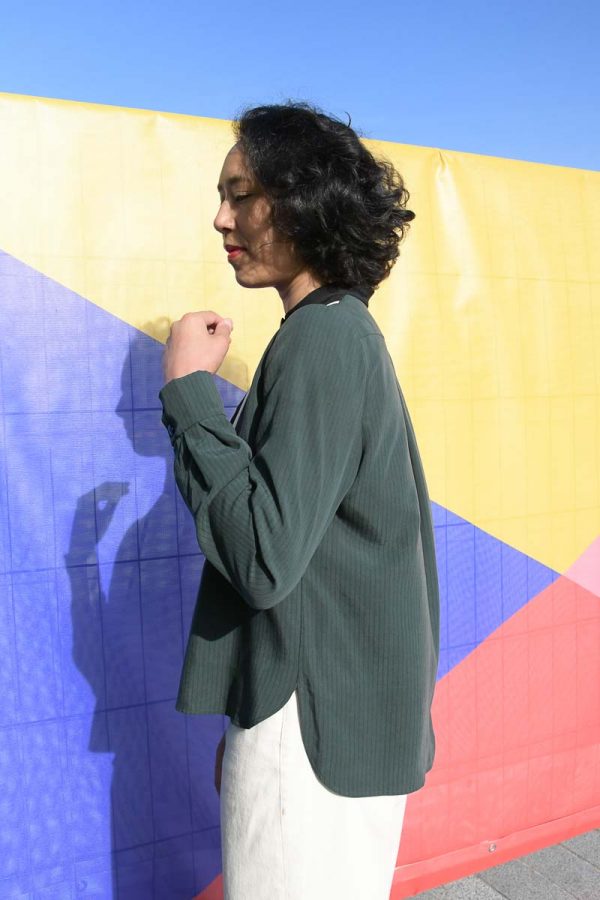 Ose-Patterns-ARVO-2742-600x900