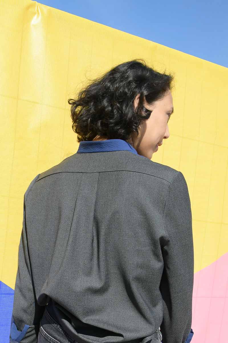 Ose-Patterns-ARVO-3302