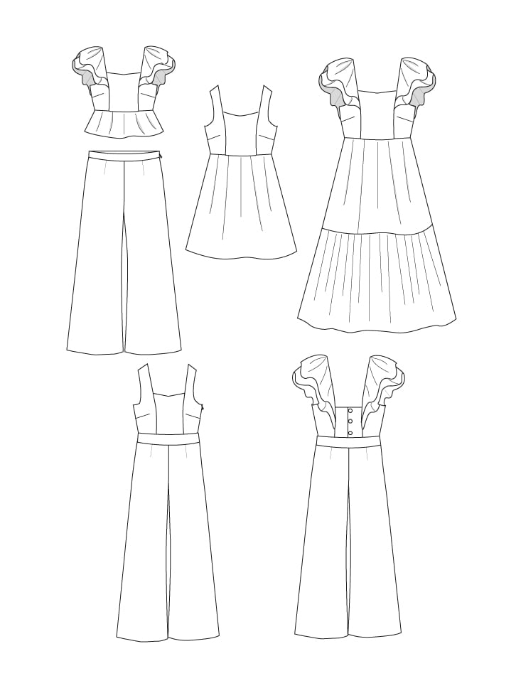 PACK-SOL-DE-MARBELLA