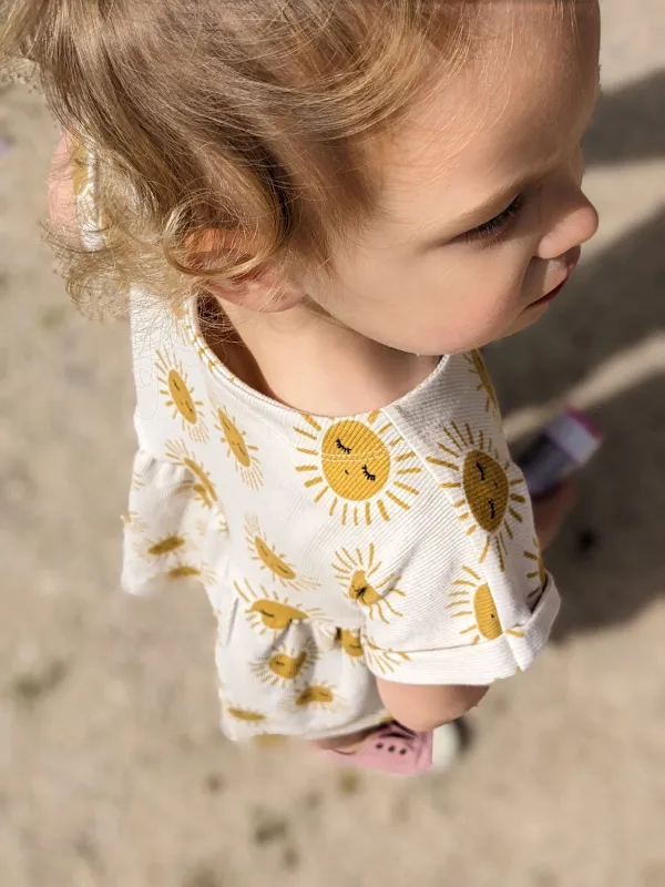 PXL_20230325_105030106.PORTRAIT