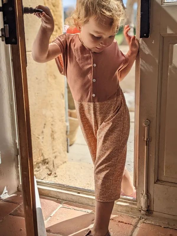 PXL_20230325_112038706.PORTRAIT