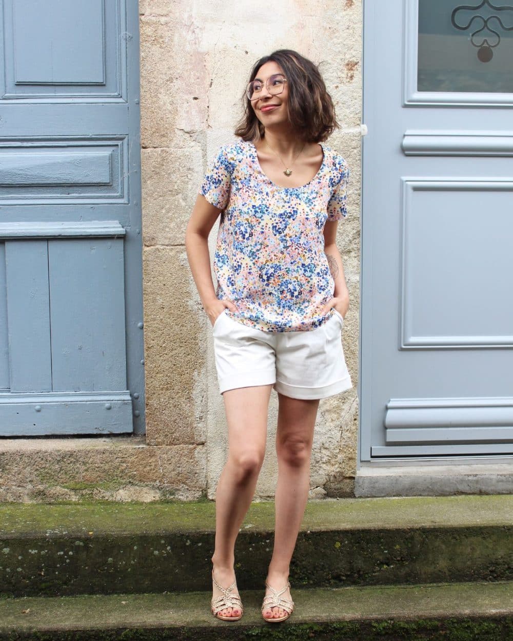 Patron-Blouse-Poesie-4-1000x1250