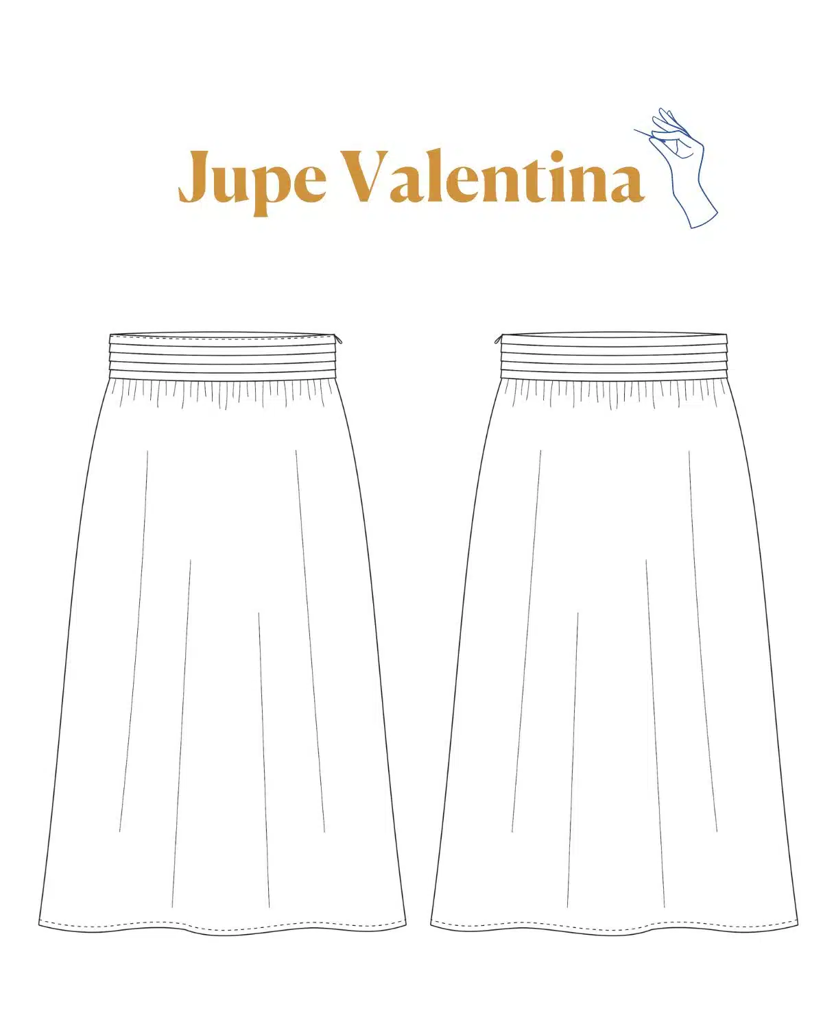 Patron-Jupe-Valentina-3.jpg
