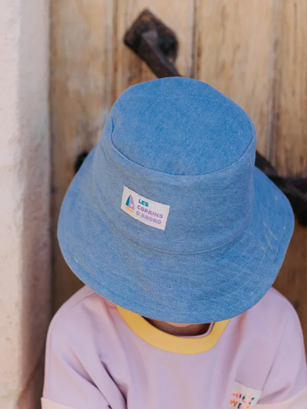 Patron-bob-enfant-Marmai