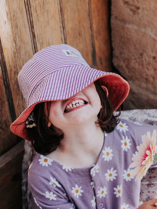 Patron-bob-enfant-gratuit