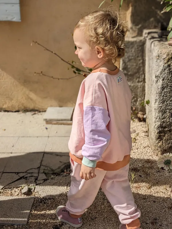 Patron-couture-grillon-jogging-2