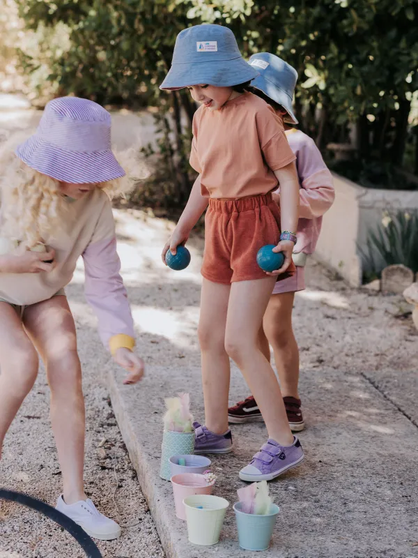 Patron-couture-grillon-short-eponge-2