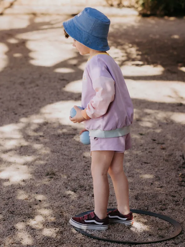 Patron-couture-grillon-short-mixte