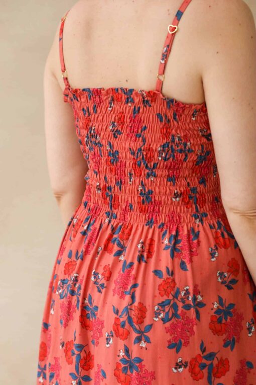 ROBE_POLEEN_LOUISIANA_LISE_TAILOR-44-510x765