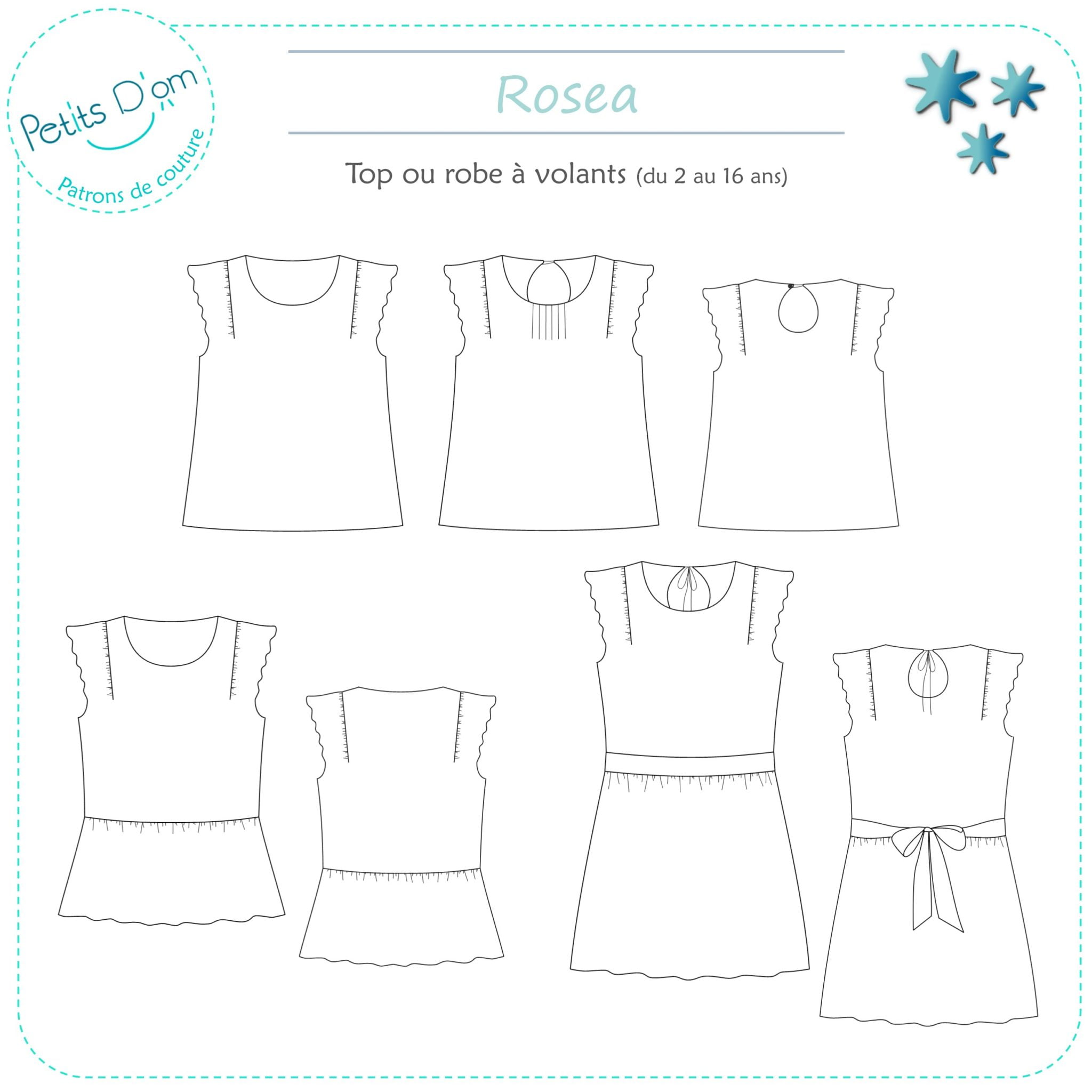 ROSEA_SchemasTechniques_PetitsDom-1