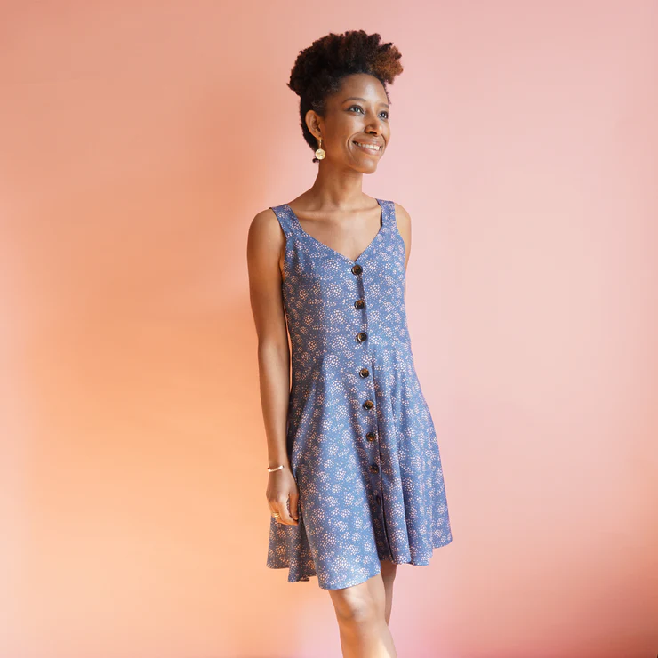 Raphaella_courte_bleue_5_740x