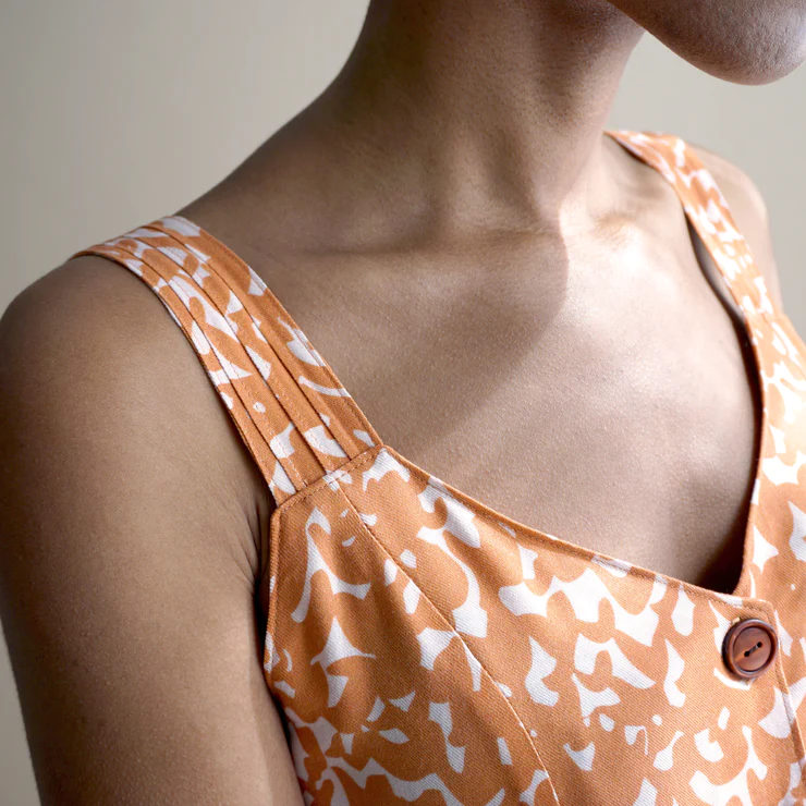 Raphaella_longue_jaune_2_740x