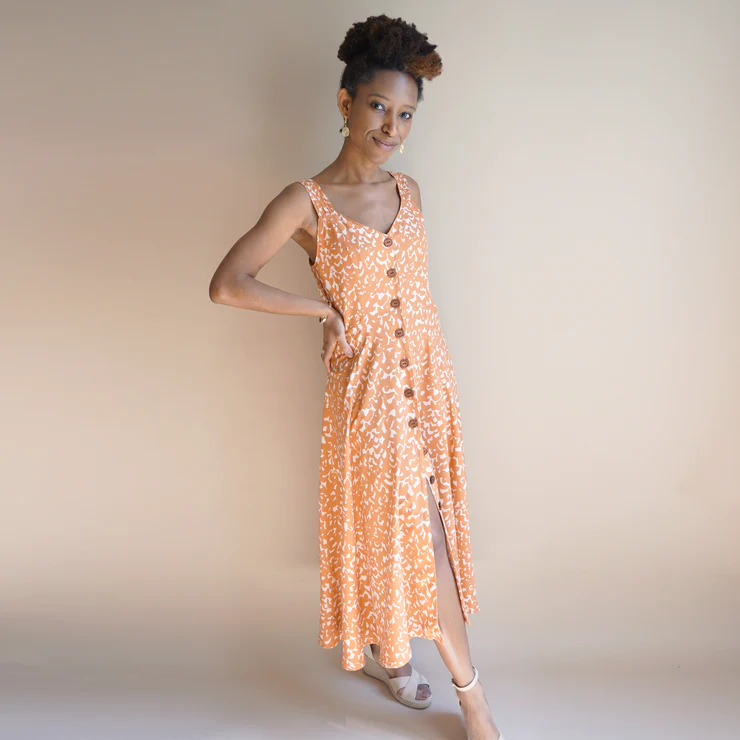 Raphaella_longue_jaune_3_740x