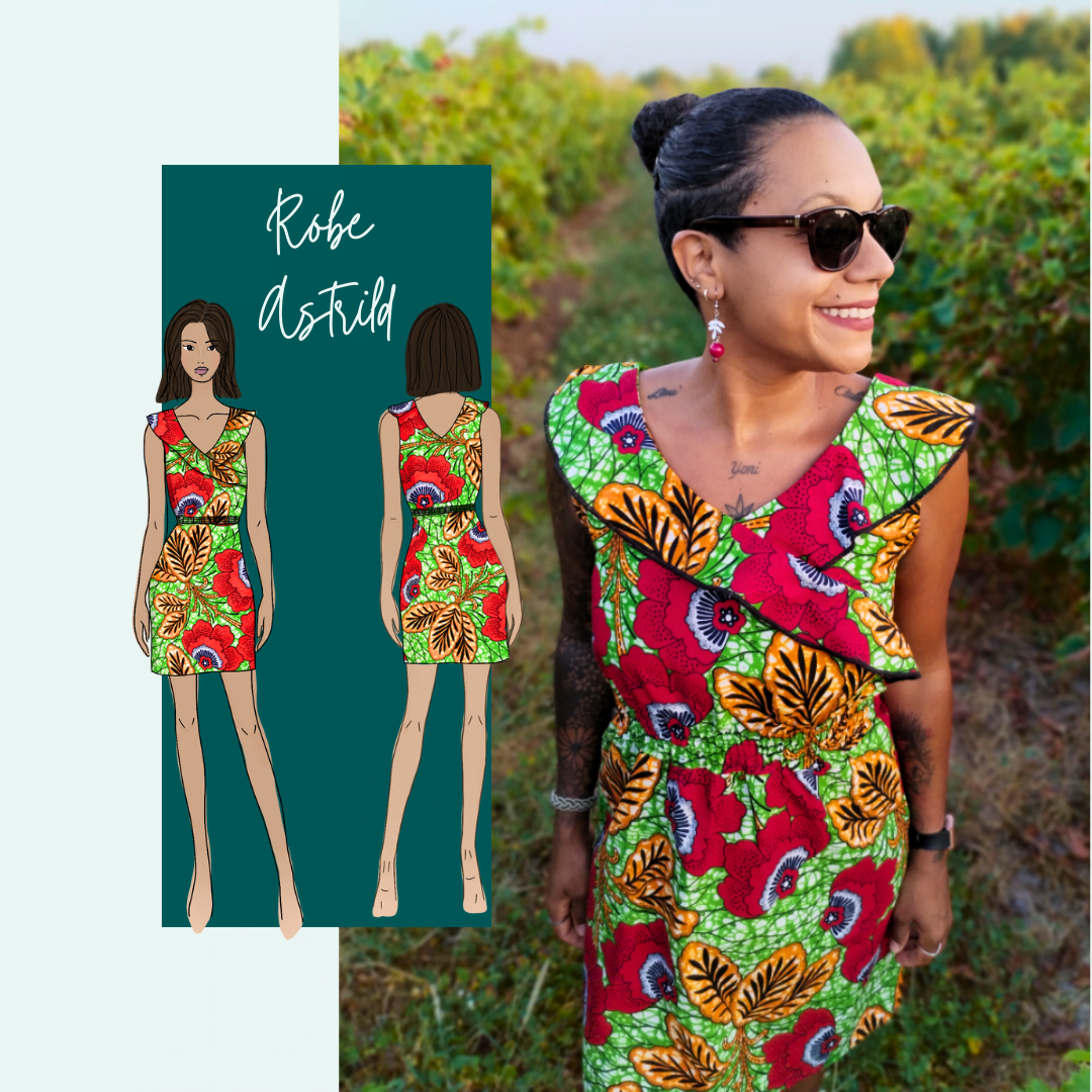 Robe-Astrild-visuel-site