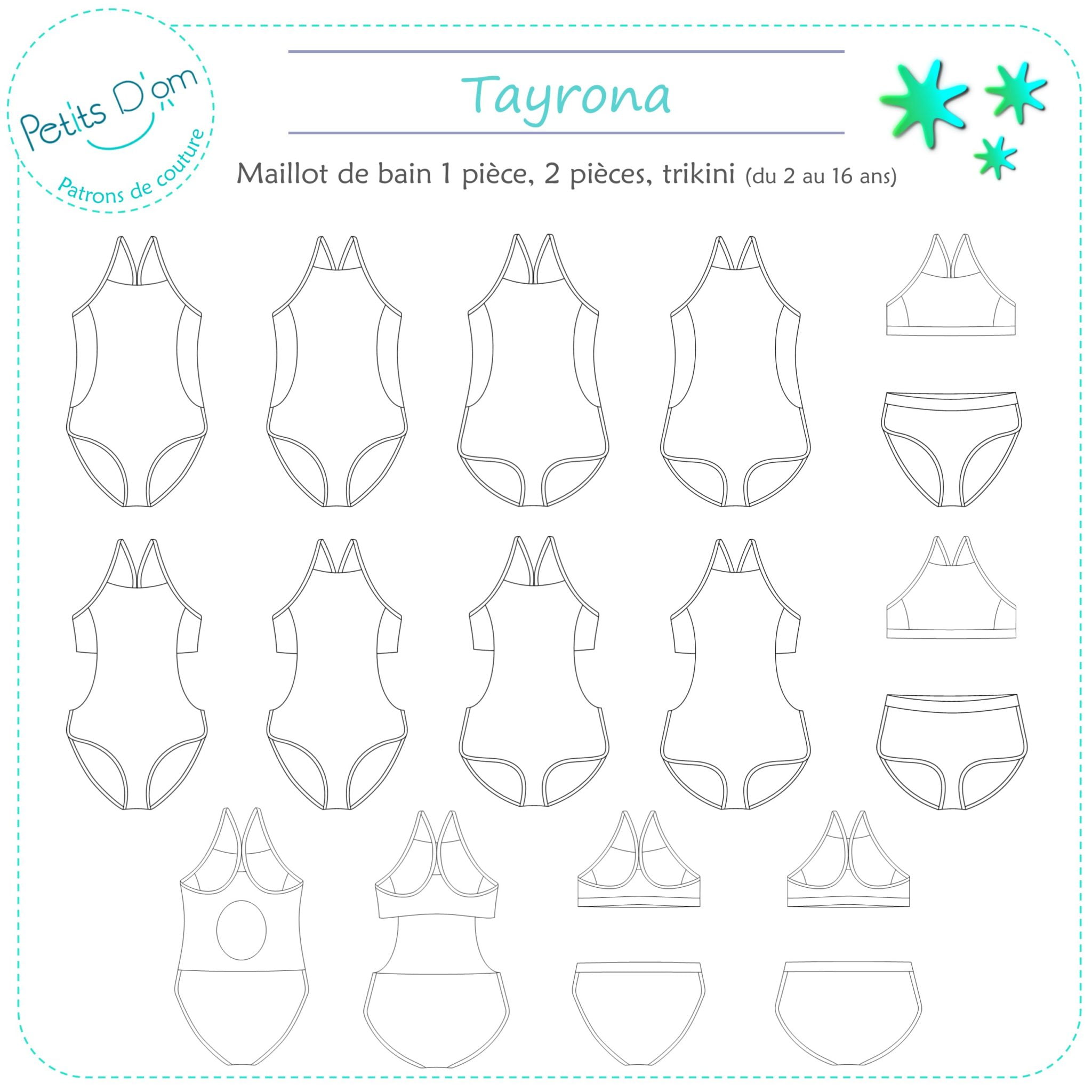 TAYRONA_SchemasTechniques_PetitsDom