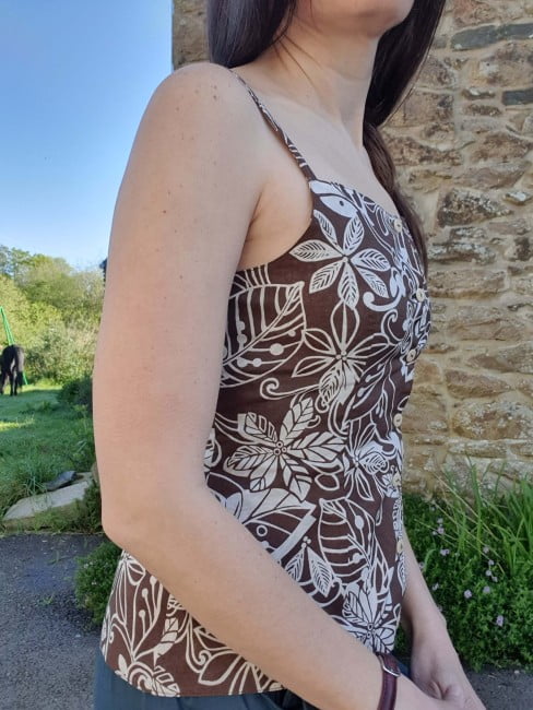 b02d7623d739c42c09b0c90782d667e85f1977e6