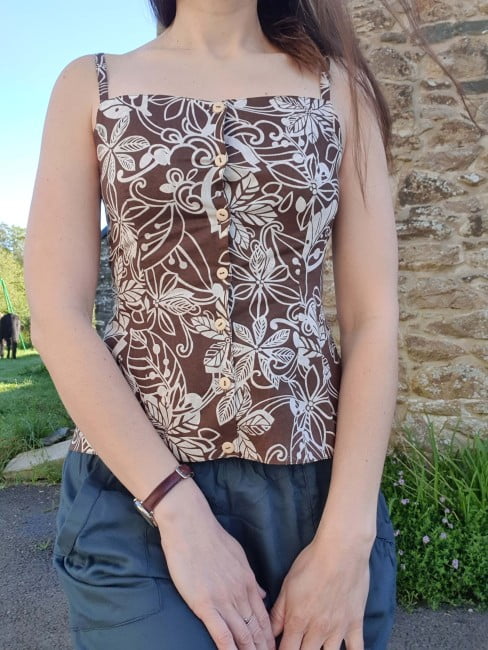 b56698f2d7bac89cb8ff89b35dd49cdf385a648b