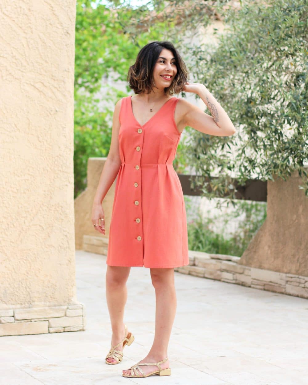 box-couture-robe-Sherwood-corail-1-1000x1250