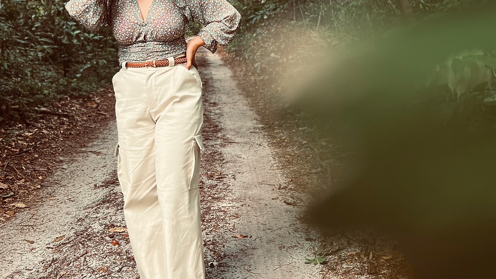 c0296a_35a2149cbef840db97d75615042ecdc1~mv2