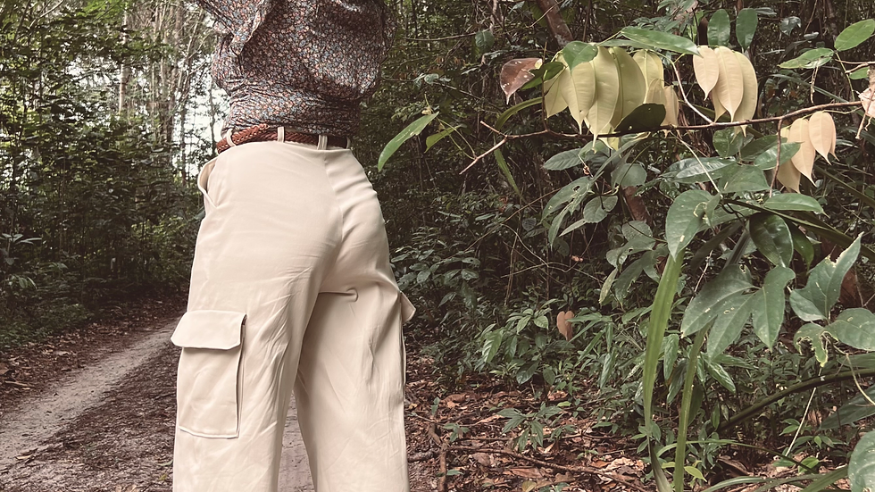 c0296a_453173c703fd49469fc242ecb6f0e299~mv2