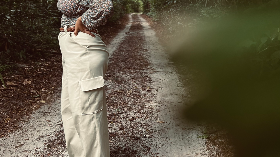 c0296a_d1c1b7b27b484a85bbfb97488523b0de~mv2