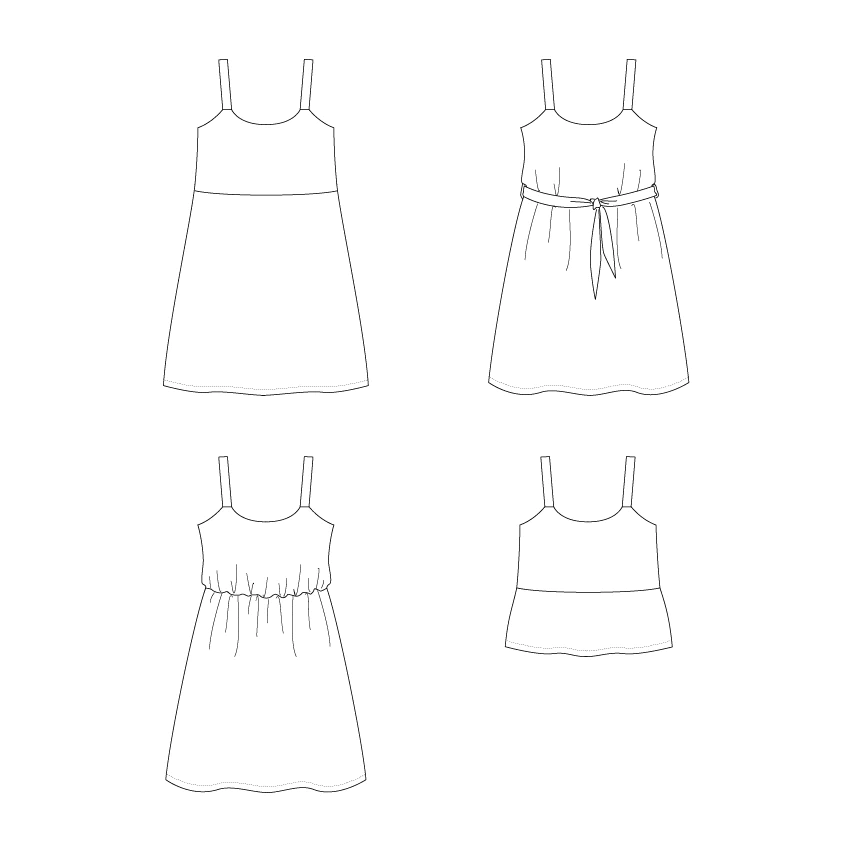 croquis_1534a09a-1941-4167-a188-2b16280d917f