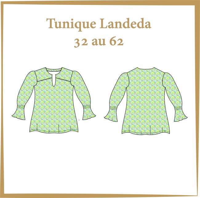 eaac7420ca2355678afa236de46b6c3f4002a028