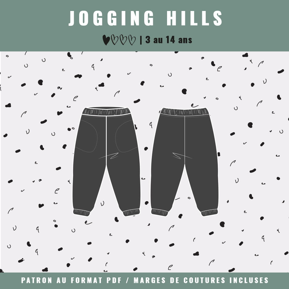 jogging-hills-enfant-unisexe-pdf (1)