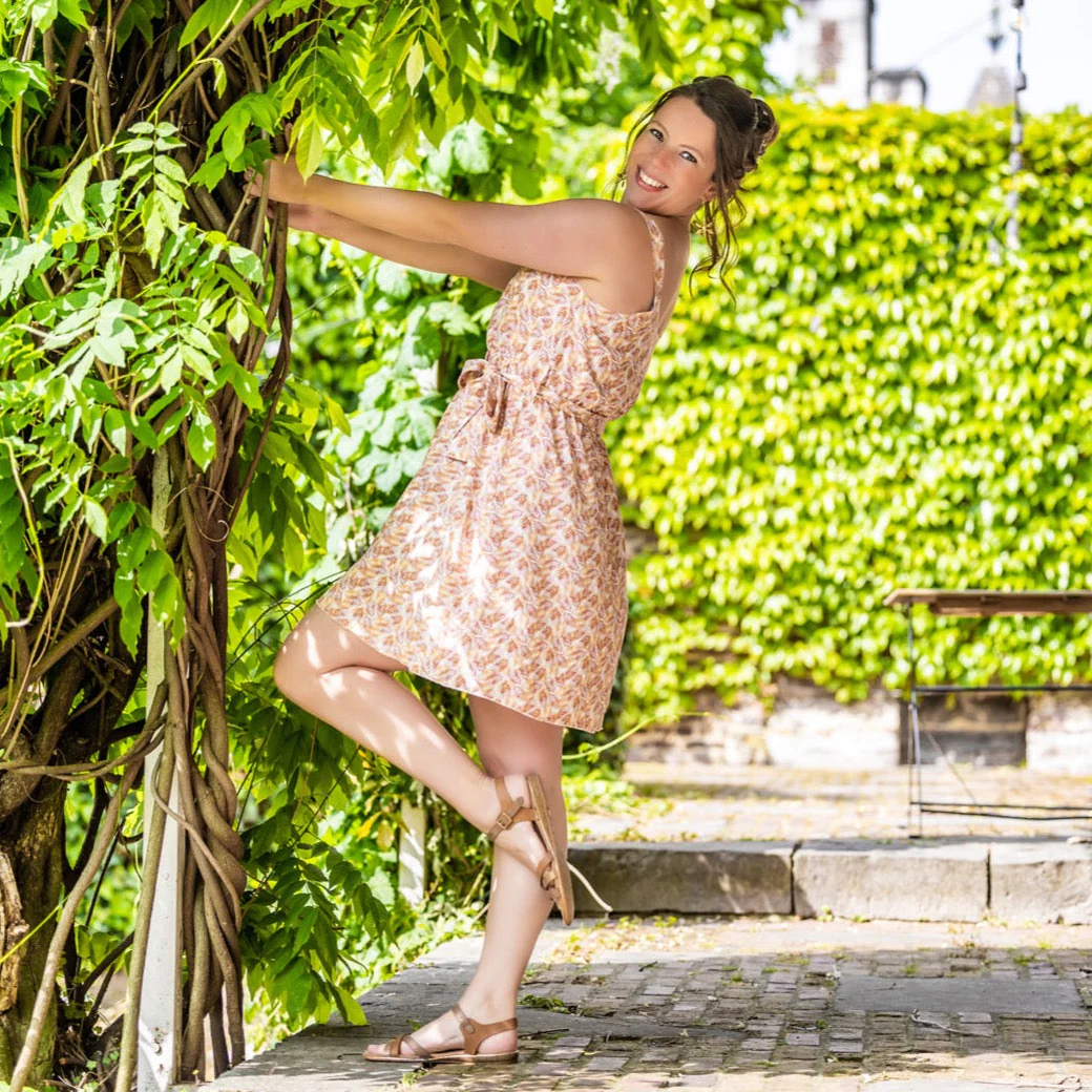 klafoutis-26-05-23-14_52929094677_o_01305dc9-966b-4af1-86c1-69f30395ae41