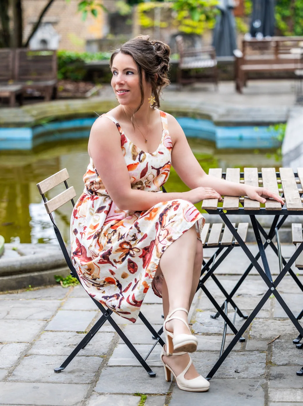 klafoutis-26-05-23-1_52930066295_o_2aa8fb43-2619-4583-9477-bbd1e1544760