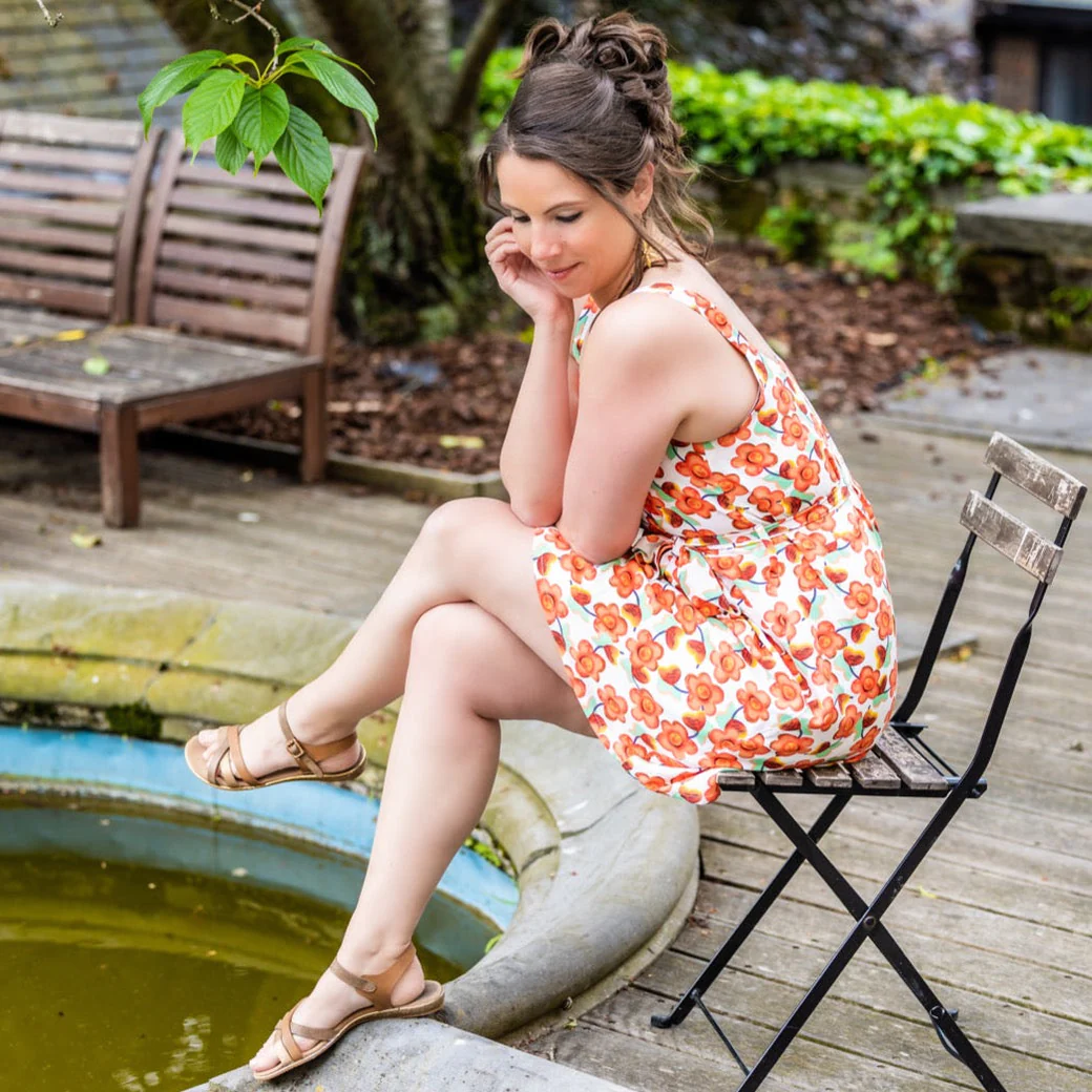 klafoutis-26-05-23-21_52929684251_o_05af90d6-a06c-4bf2-8586-6638a69c5c41