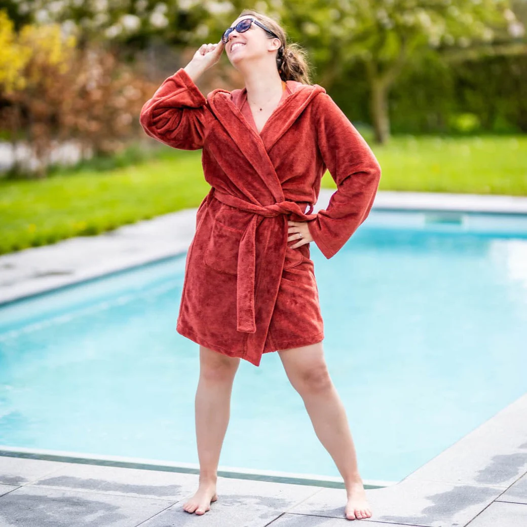 klafoutis-28-04-23-19_52854196190_o_22e77a75-a2a1-4670-9e87-2cddf3bced2f