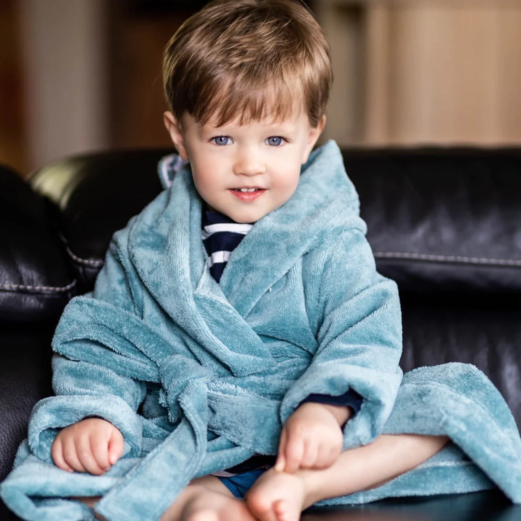 klafoutis-28-04-23-1_52853982814_o_82bc53f5-f423-4562-9c33-bf57c97cbb40