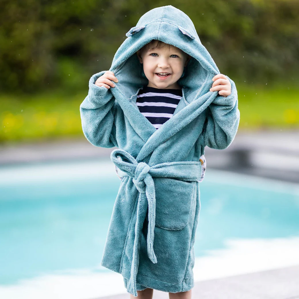 klafoutis-28-04-23-3_52853982784_o_5b511741-e374-4a3b-9012-27e6a652e648