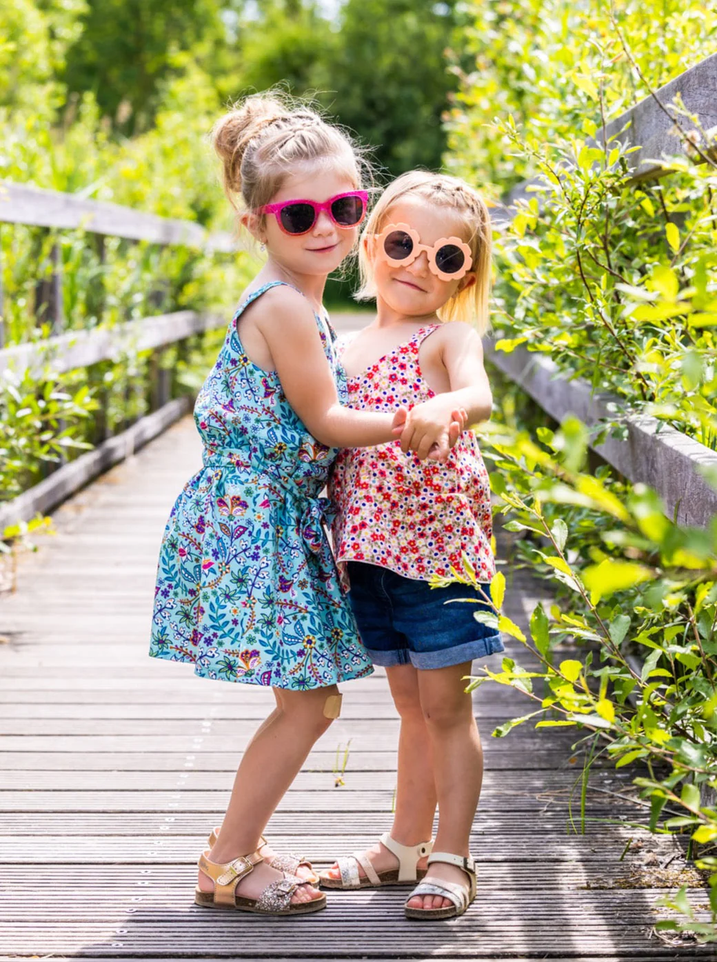 klafoutis-29-05-23-13_52935273970_o_c0e99c5e-cfc9-4c79-8c1a-6a2aa1b546e4