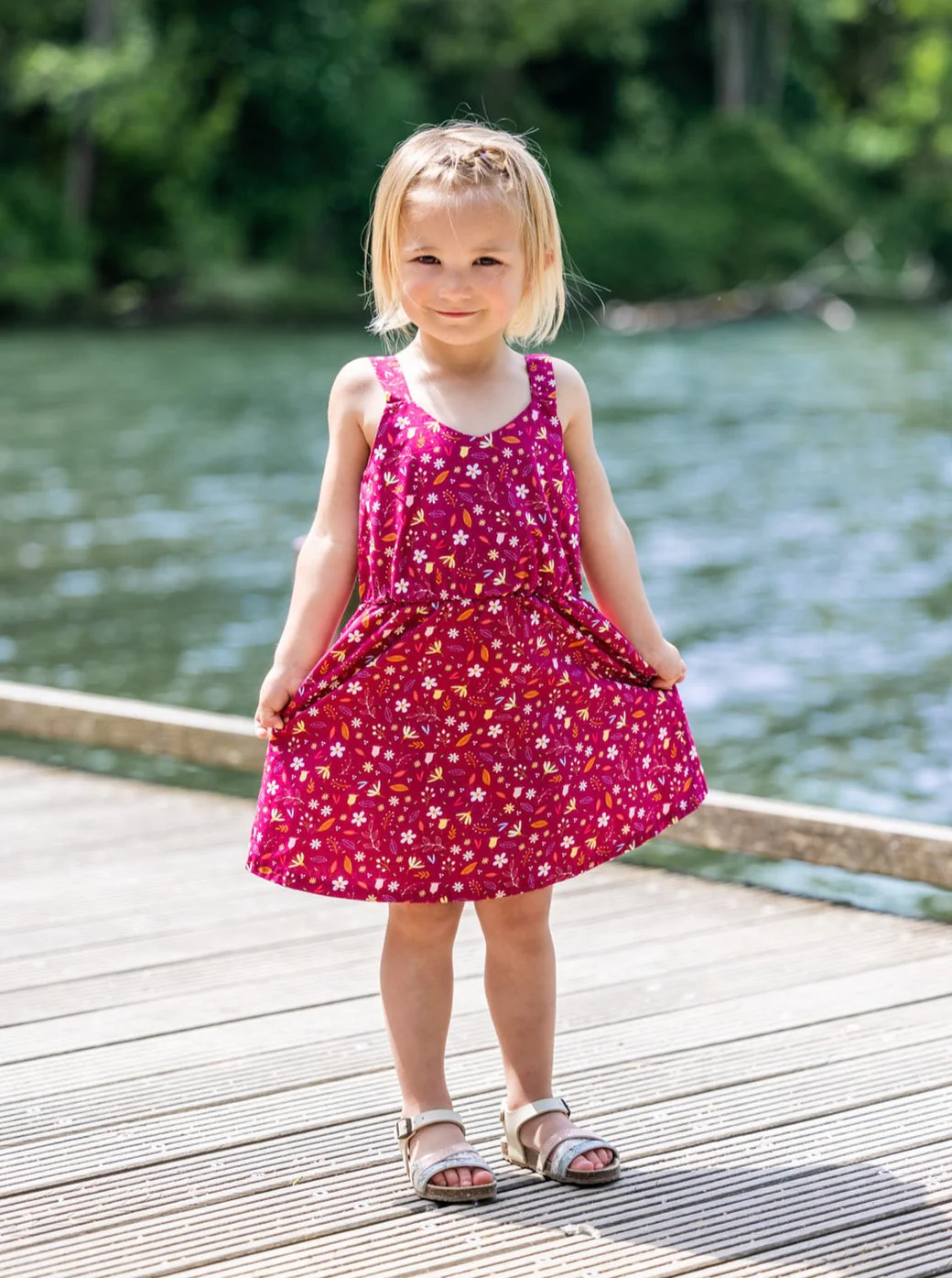 klafoutis-29-05-23-3_52935035774_o_5da60e55-6652-4cec-b2cc-ca1bc9997503