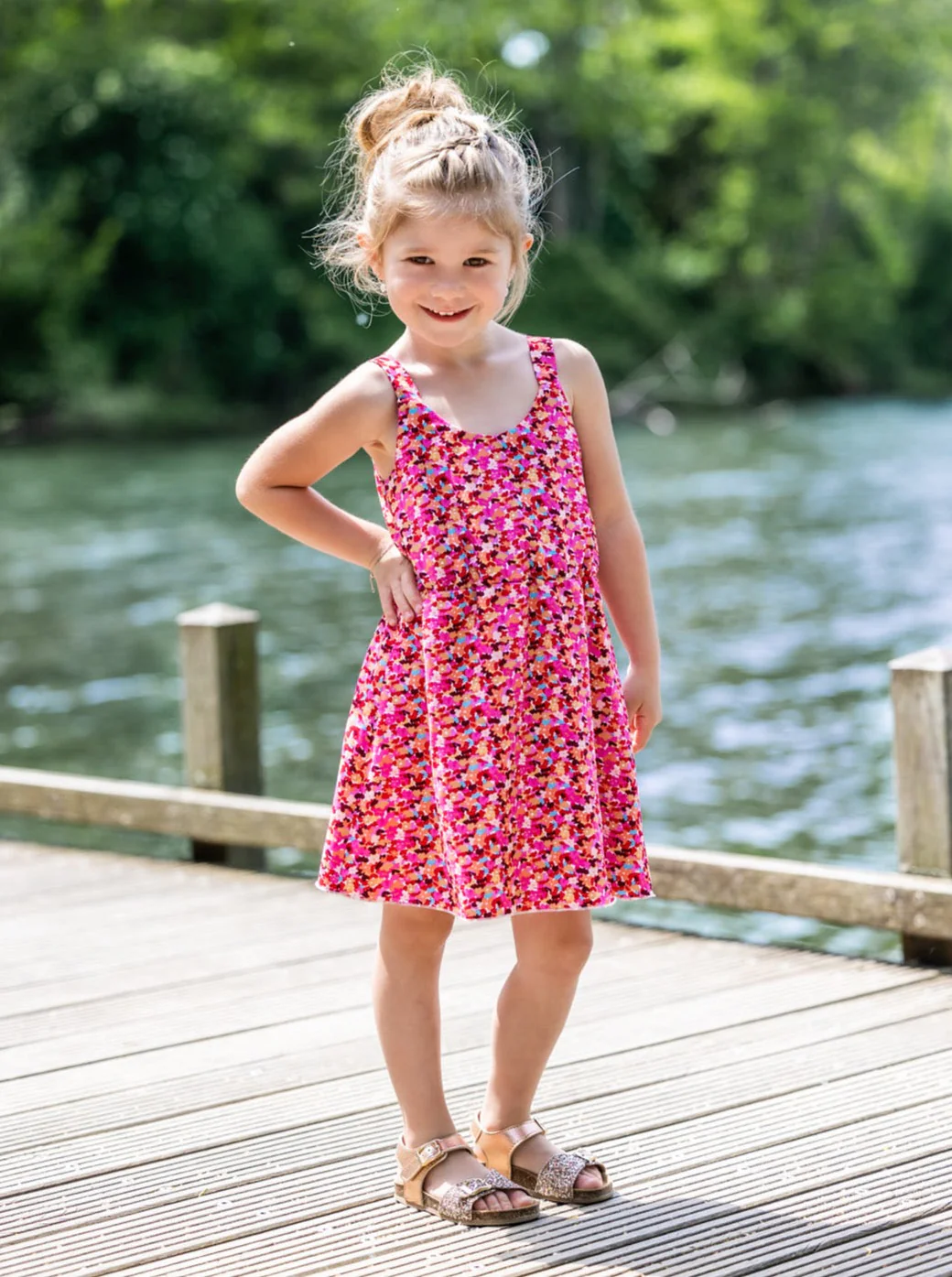 klafoutis-29-05-23-4_52934883101_o_03b48eb6-c034-4ba6-8ccd-a77b7d9625b2