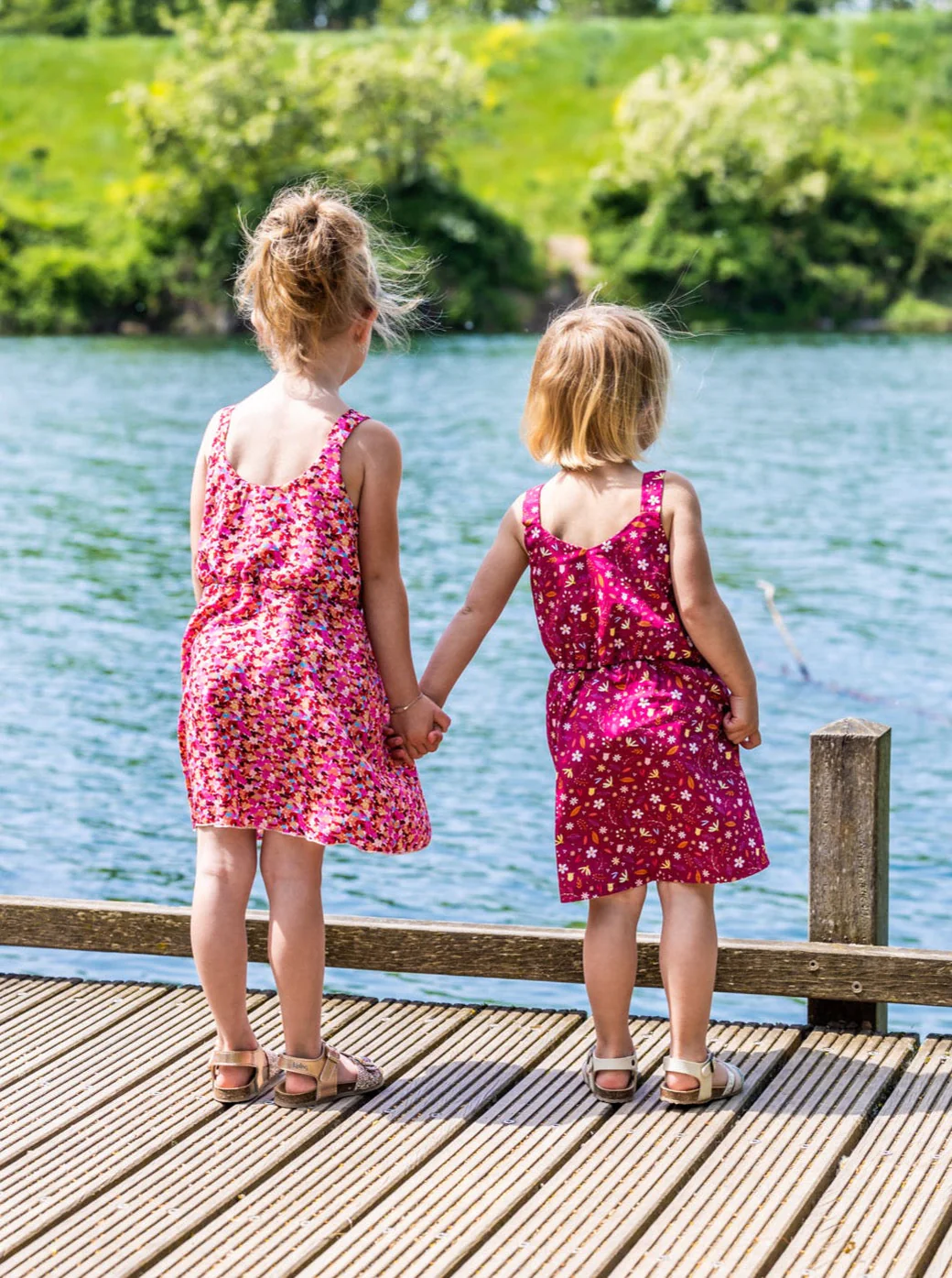 klafoutis-29-05-23-6_52934285137_o_e6165410-bacf-4e6b-8aa8-e574cf76063a