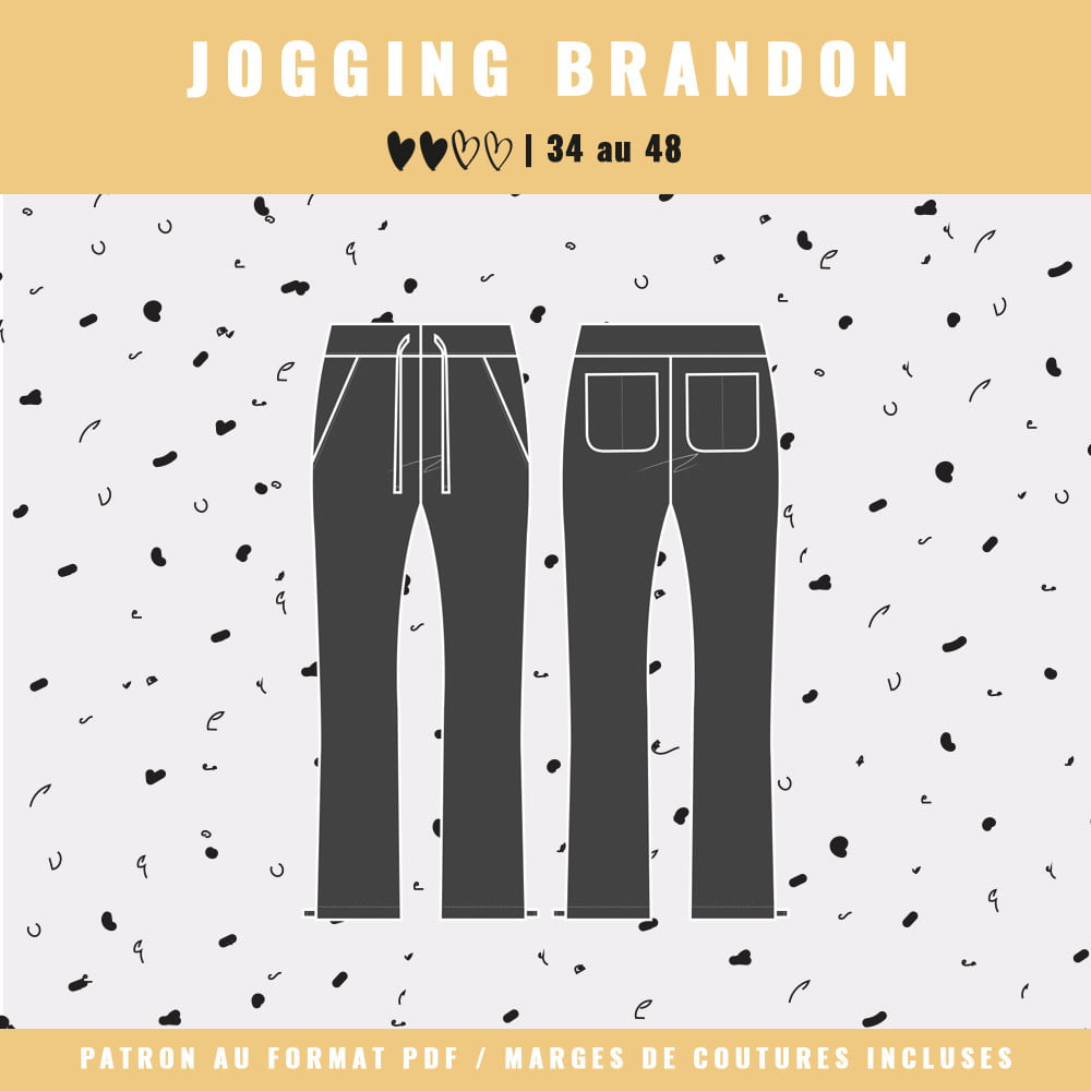 pantalon-de-jogging-brandon-homme-pdf (1)