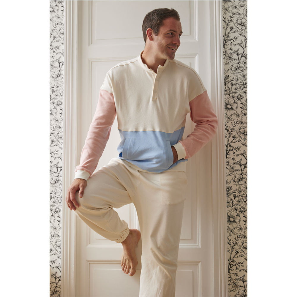 pantalon-de-jogging-brandon-homme-pdf (4)