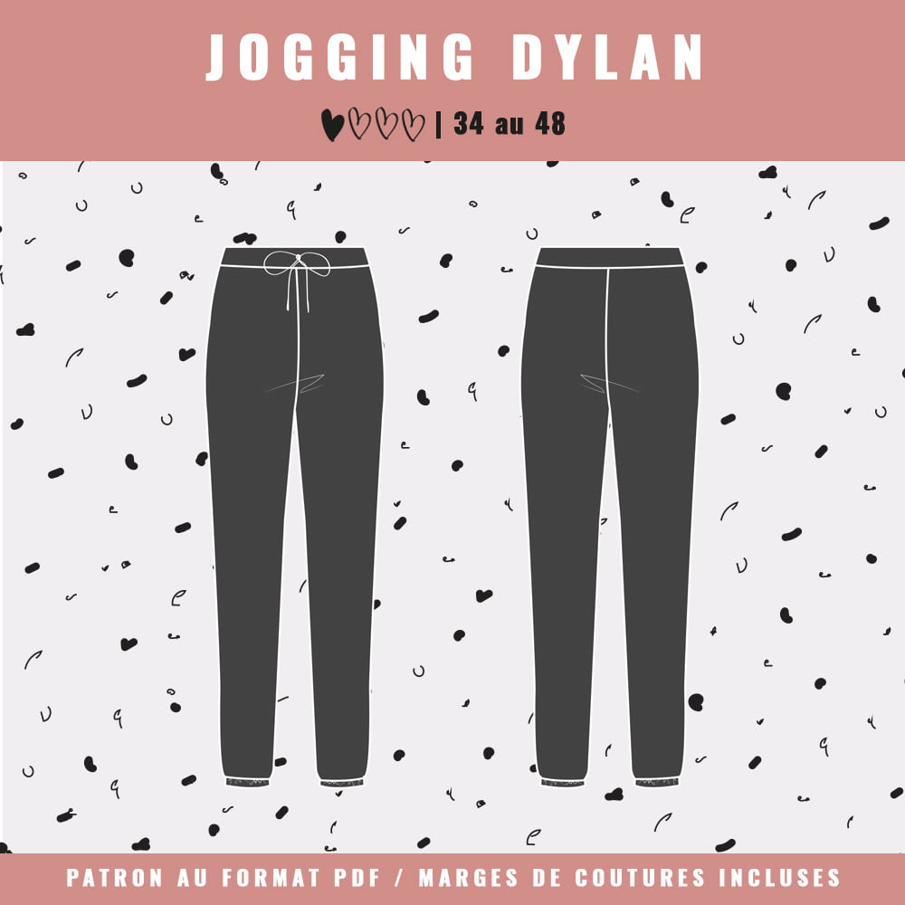 pantalon-de-jogging-dylan-femme-pdf (1)