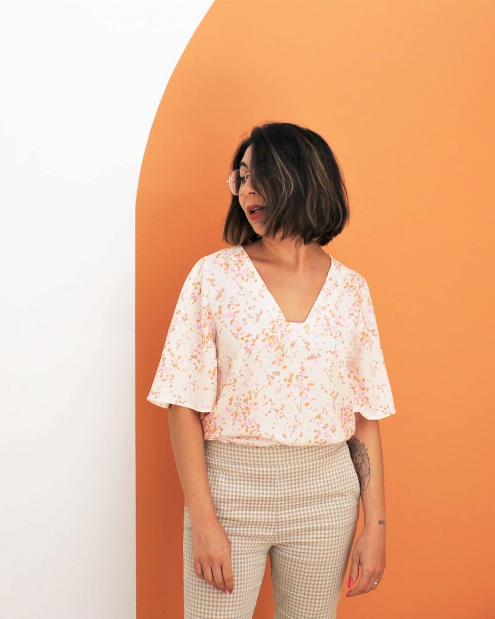 patron-blouse-petillante-couture-3-1000x1250